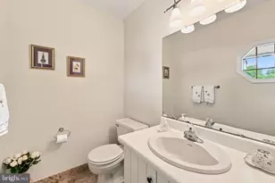 100 Dalton Terrace, Cherry Hill, NJ 08003 - Photo 24