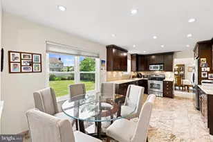 100 Dalton Terrace, Cherry Hill, NJ 08003 - Photo 16