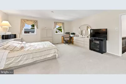 100 Dalton Terrace, Cherry Hill, NJ 08003 - Photo 28