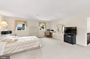 100 Dalton Terrace, Cherry Hill, NJ 08003 - Photo 28