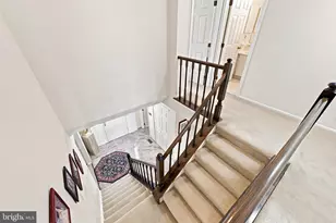 100 Dalton Terrace, Cherry Hill, NJ 08003 - Photo 26