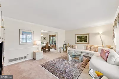 100 Dalton Terrace, Cherry Hill, NJ 08003 - Photo 4