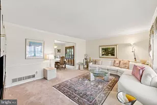 100 Dalton Terrace, Cherry Hill, NJ 08003 - Photo 4