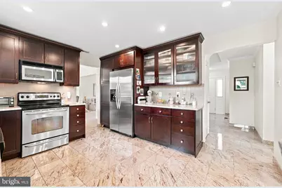 100 Dalton Terrace, Cherry Hill, NJ 08003 - Photo 10