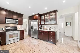 100 Dalton Terrace, Cherry Hill, NJ 08003 - Photo 10