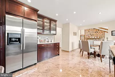 100 Dalton Terrace, Cherry Hill, NJ 08003 - Photo 12