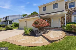 100 Dalton Terrace, Cherry Hill, NJ 08003 - Photo 2