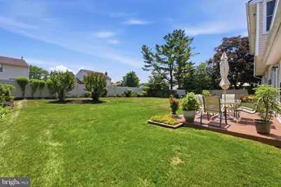100 Dalton Terrace, Cherry Hill, NJ 08003 - Photo 40