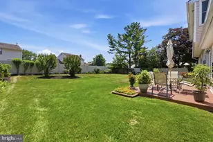 100 Dalton Terrace, Cherry Hill, NJ 08003 - Photo 40