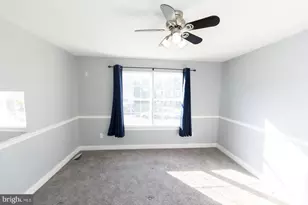 100 Summerbrooke Ct, Sicklerville, NJ 08081 - Photo 56