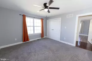 100 Summerbrooke Ct, Sicklerville, NJ 08081 - Photo 66