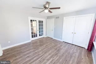 100 Summerbrooke Ct, Sicklerville, NJ 08081 - Photo 52