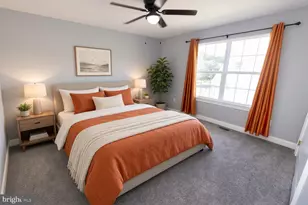 100 Summerbrooke Ct, Sicklerville, NJ 08081 - Photo 64