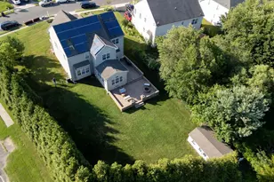 100 Summerbrooke Ct, Sicklerville, NJ 08081 - Photo 46