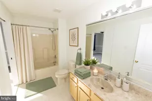 100 Summerbrooke Ct, Sicklerville, NJ 08081 - Photo 62