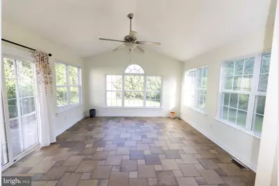 100 Summerbrooke Court, Sicklerville, NJ 08081 - Photo 36