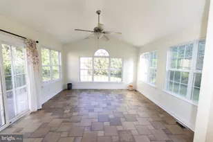 100 Summerbrooke Ct, Sicklerville, NJ 08081 - Photo 36