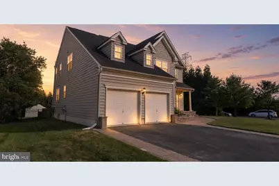 100 Summerbrooke Court, Sicklerville, NJ 08081 - Photo 4