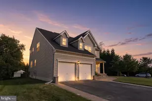 100 Summerbrooke Ct, Sicklerville, NJ 08081 - Photo 4