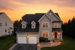 100 Summerbrooke Ct, Sicklerville, NJ 08081 - Photo 1