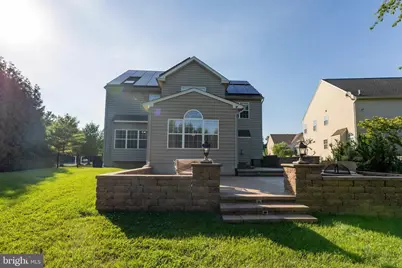100 Summerbrooke Court, Sicklerville, NJ 08081 - Photo 44