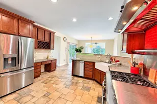 100 Summerbrooke Ct, Sicklerville, NJ 08081 - Photo 26