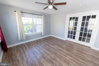 100 Summerbrooke Court, Sicklerville, NJ 08081 - Photo 28