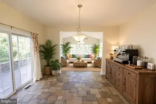 100 Summerbrooke Ct, Sicklerville, NJ 08081 - Photo 32