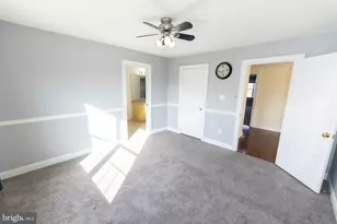 100 Summerbrooke Ct, Sicklerville, NJ 08081 - Photo 58