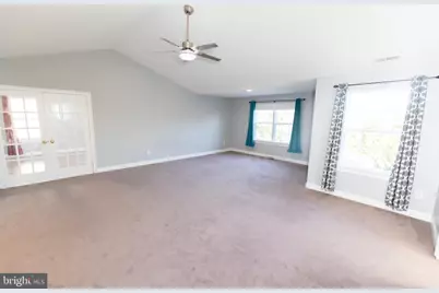100 Summerbrooke Court, Sicklerville, NJ 08081 - Photo 40