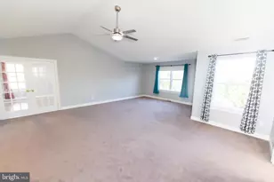 100 Summerbrooke Ct, Sicklerville, NJ 08081 - Photo 40