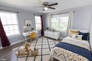 100 Summerbrooke Ct, Sicklerville, NJ 08081 - Photo 54