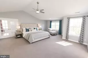 100 Summerbrooke Ct, Sicklerville, NJ 08081 - Photo 38