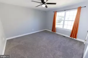 100 Summerbrooke Ct, Sicklerville, NJ 08081 - Photo 64