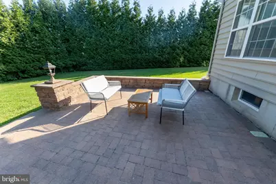 100 Summerbrooke Court, Sicklerville, NJ 08081 - Photo 42