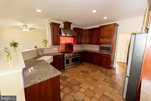 100 Summerbrooke Ct, Sicklerville, NJ 08081 - Photo 22