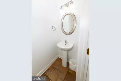 100 Summerbrooke Court, Sicklerville, NJ 08081 - Photo 16