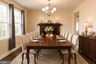 100 Summerbrooke Ct, Sicklerville, NJ 08081 - Photo 28