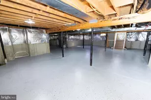 100 Summerbrooke Ct, Sicklerville, NJ 08081 - Photo 72