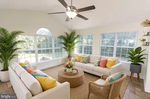 100 Summerbrooke Ct, Sicklerville, NJ 08081 - Photo 36