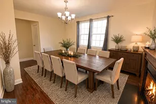 100 Summerbrooke Ct, Sicklerville, NJ 08081 - Photo 26
