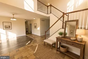 100 Summerbrooke Ct, Sicklerville, NJ 08081 - Photo 6