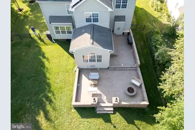 100 Summerbrooke Court, Sicklerville, NJ 08081 - Photo 4