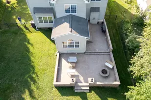 100 Summerbrooke Ct, Sicklerville, NJ 08081 - Photo 4