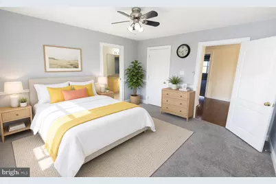 100 Summerbrooke Court, Sicklerville, NJ 08081 - Photo 58
