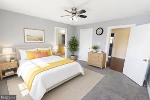 100 Summerbrooke Ct, Sicklerville, NJ 08081 - Photo 58