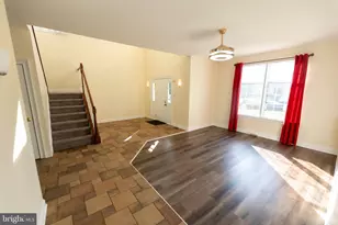 100 Summerbrooke Ct, Sicklerville, NJ 08081 - Photo 18