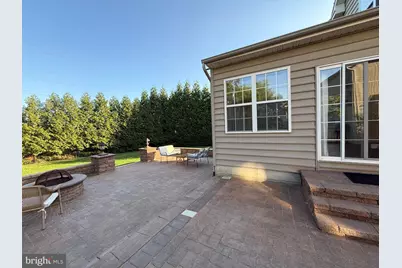 100 Summerbrooke Court, Sicklerville, NJ 08081 - Photo 40