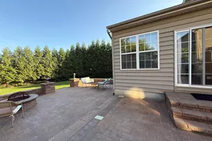 100 Summerbrooke Ct, Sicklerville, NJ 08081 - Photo 40