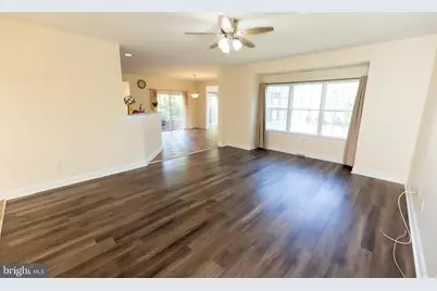 100 Summerbrooke Court, Sicklerville, NJ 08081 - Photo 8